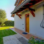 My Peschiera Family Home Xl