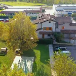 My Peschiera Family Home Xl