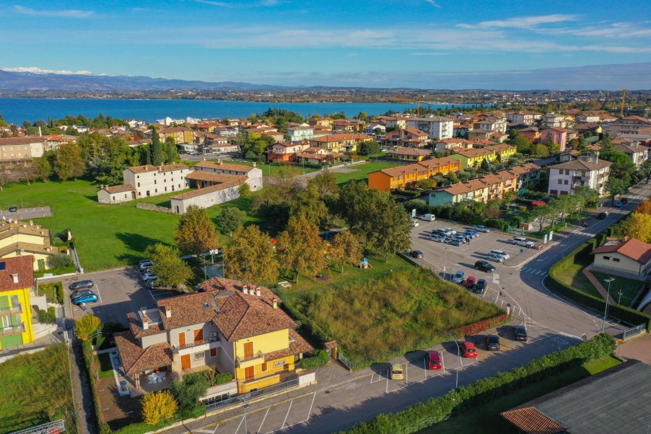My Peschiera Family Xl Peschiera del Garda