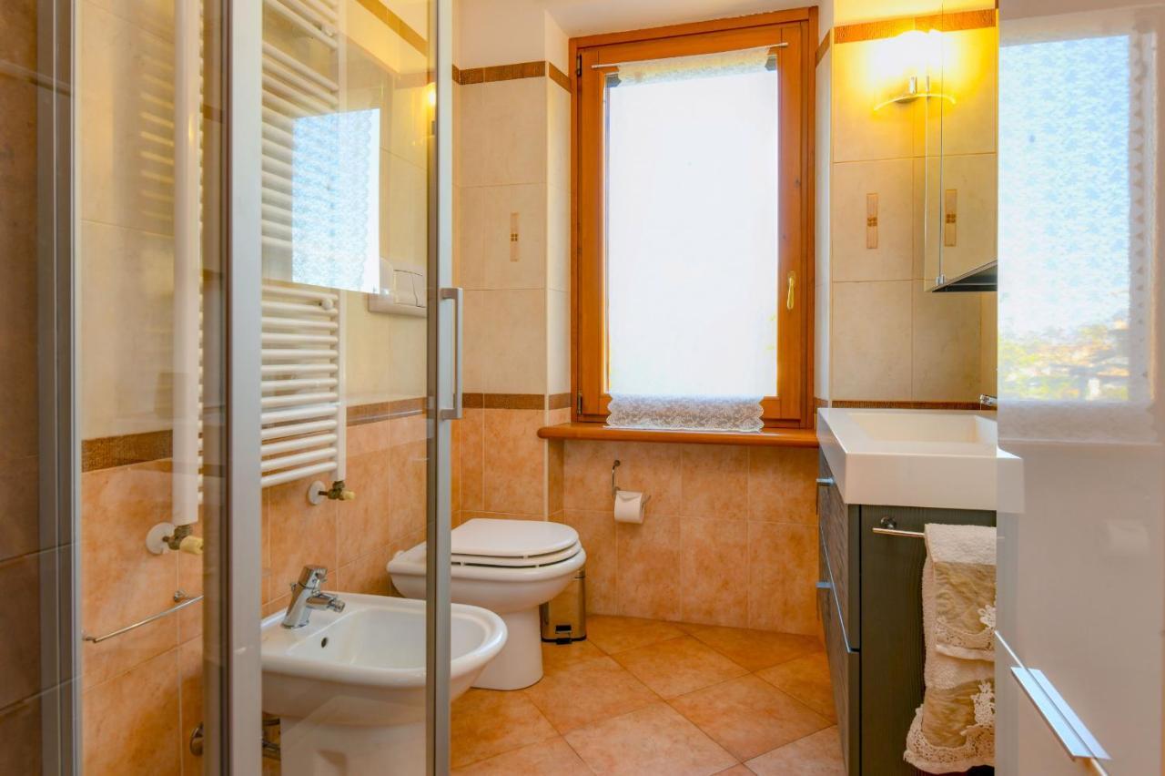 Chalet My Peschiera Family Xl Peschiera del Garda